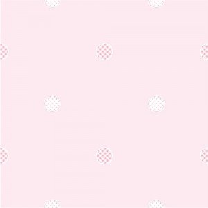 کاغذ دیواری انگلیسی اتاق کودک - فاولا  favola 3248