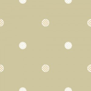 کاغذ دیواری انگلیسی اتاق کودک - فاولا  favola 3249