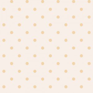 کاغذ دیواری انگلیسی اتاق کودک - فاولا  favola 3250