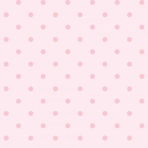 کاغذ دیواری انگلیسی اتاق کودک - فاولا  favola 3251