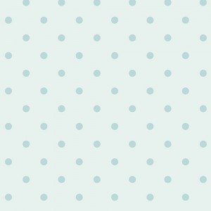 کاغذ دیواری انگلیسی اتاق کودک - فاولا  favola 3252