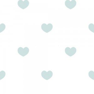 کاغذ دیواری انگلیسی اتاق کودک - فاولا  favola 3253