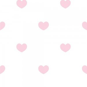 کاغذ دیواری انگلیسی اتاق کودک - فاولا  favola 3254