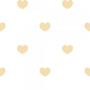 کاغذ دیواری انگلیسی اتاق کودک - فاولا  favola 3255