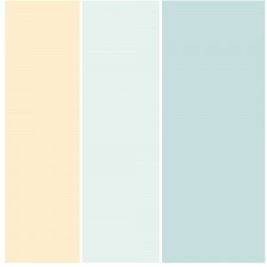 کاغذ دیواری انگلیسی اتاق کودک - فاولا  favola 3256