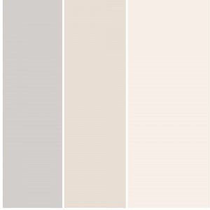 کاغذ دیواری انگلیسی اتاق کودک - فاولا  favola 3257