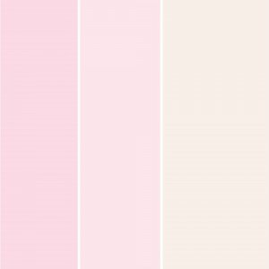 کاغذ دیواری انگلیسی اتاق کودک - فاولا  favola 3258