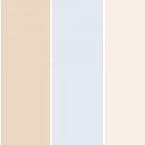 کاغذ دیواری انگلیسی اتاق کودک - فاولا  favola 3259