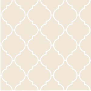 کاغذ دیواری انگلیسی اتاق کودک - فاولا  favola 3260