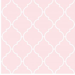 کاغذ دیواری انگلیسی اتاق کودک - فاولا  favola 3261