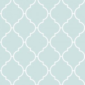 کاغذ دیواری انگلیسی اتاق کودک - فاولا  favola 3262