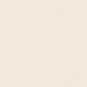 کاغذ دیواری انگلیسی اتاق کودک - فاولا  favola 3270