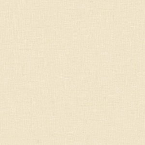 کاغذ دیواری انگلیسی اتاق کودک - فاولا  favola 3272