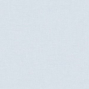 کاغذ دیواری انگلیسی اتاق کودک - فاولا  favola 3273