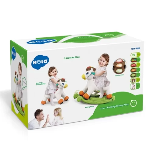 اسباب بازی  Huile Toys