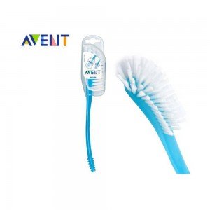 شیشه شور avent کد 145/06