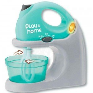 همزن باطری خور keenway کد 216627