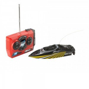 Mini Boot BMC154 revell 24132