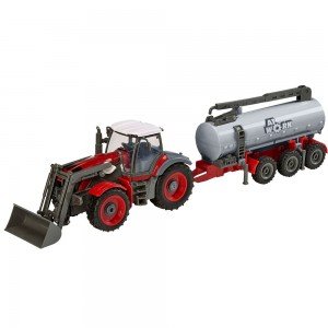 farm tractor plus 24960