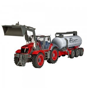 farm tractor plus 24960