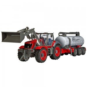 farm tractor plus 24960