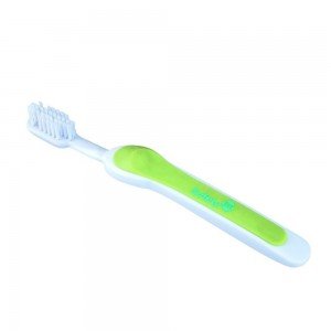 ست بهداشتی  سامسونتی صورتی Summer Infant Health and Grooming Kit  کد 14444