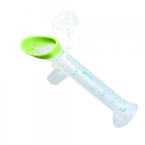 ست بهداشتی  سامسونتی صورتی Summer Infant Health and Grooming Kit  کد 14444