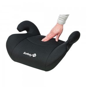 8534 Safety 1st Manga Child Car Booster Seat Group  قرمز