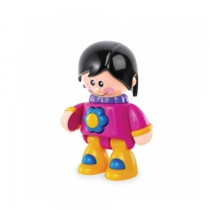 آدمک نشکن مادر tolo 89814