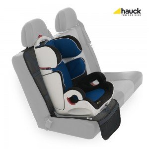 کاور روی صندلی ماشین hauck sit on me 61801