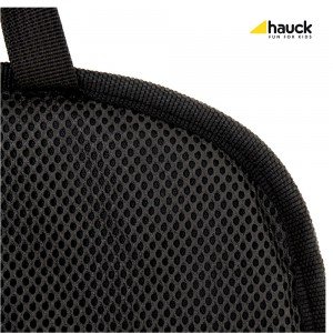 کاور روی صندلی ماشین hauck sit on me 61801