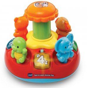 Pop And Roll Ball Tower 181303