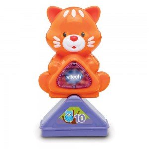 pop up puppy camera vtech 142803