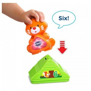 pop up puppy camera vtech 142803