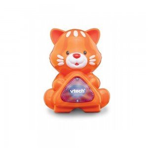 pop up puppy camera vtech 142803