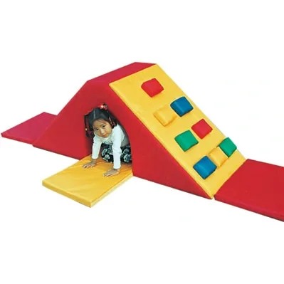 تجهیزات فومی مدل صخره نوردی بزرگ کد 4369639