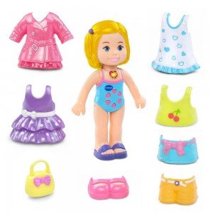 style me girl vtech 181603