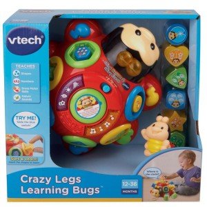 style me girl vtech 181603