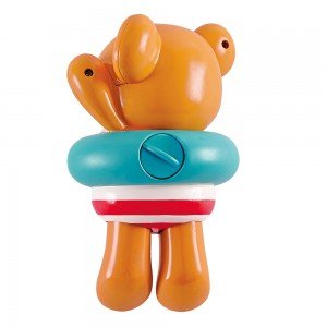 TEDDY'S UMBRELLA STACKERS hape 0203