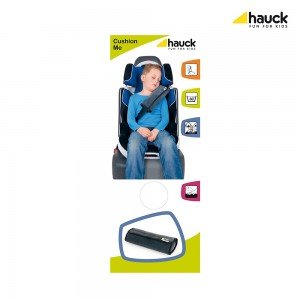 سایه بان دو عددی ماشین Cloud Me 2 hauck 61806