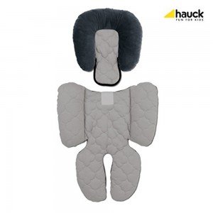 کوسن کمربند خودرو Cushion Me hauck 61816