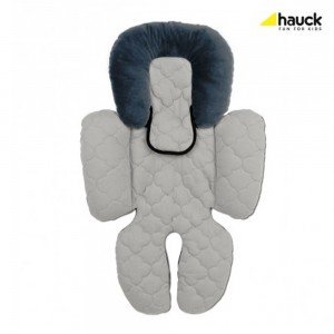 کوسن کمربند خودرو Cushion Me hauck 61816