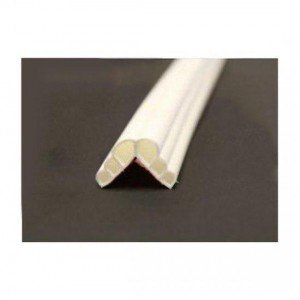 محافظ لبه سفید ninno