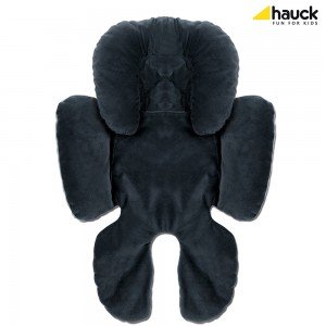 کوسن کمربند خودرو Cushion Me hauck 61816