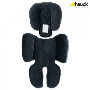 کوسن کمربند خودرو Cushion Me hauck 61816