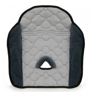 زيرانداز صندلی خودروی کودک Dry Me  hauck 61814