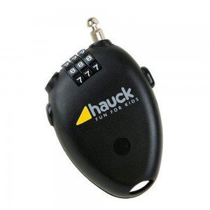 قفل کالسکه کودک Lock  Me hauck 61835