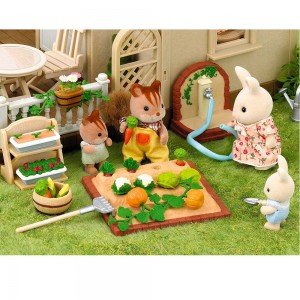 لوازم باغبانی