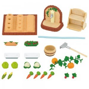 لوازم باغبانی