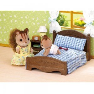 5039 sylvanian families